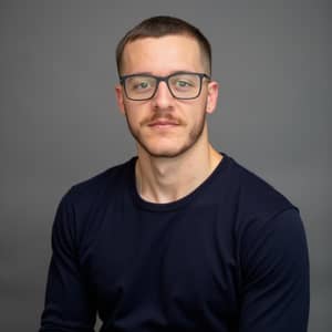 Marcos Vinicius