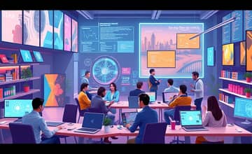 Startups Innovadoras: Apuesta por el Próximo Gran Éxito