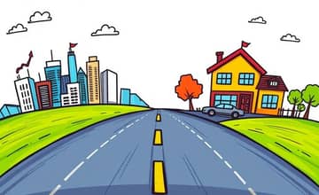 Crédito Comercial vs. Personal: ¿Cuál Necesitas?