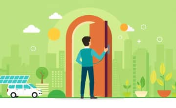 Crédito Responsable: Construyendo un Futuro Sólido