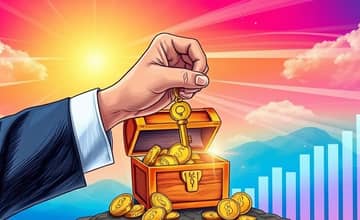 Optimiza tu Perfil de Crédito: Estrategias Efectivas