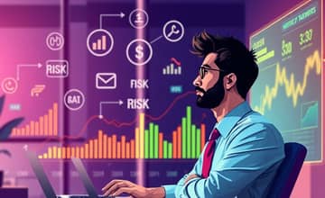 Análisis Crediticio para Inversionistas Astutos