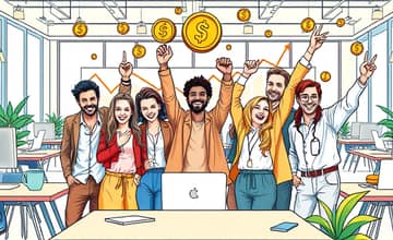 Crédito para Emprendedores: Impulsa tu Negocio