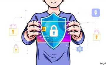 Protege tu Crédito: Evita el Fraude y el Robo de Identidad