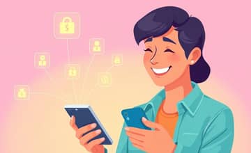 Open Banking: Compartiendo datos para una mejor experiencia