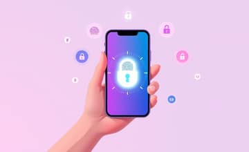 Identidad digital segura: Clave en el mundo financiero