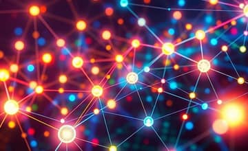 Contratos inteligentes: Acuerdos auto-ejecutables y transparentes