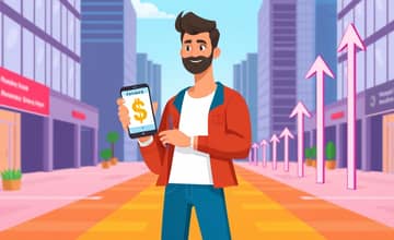 Tu Crédito, Tu Poder: Aprovecha sus Beneficios