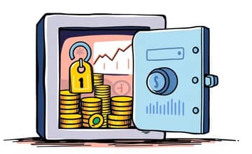 Mitigando Riesgos: Claves en el Análisis Crediticio