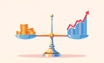 Creando Riqueza: Estrategias Efectivas en Renta Fija y Variable