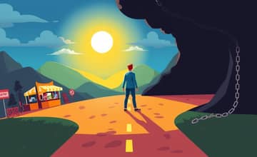 Microcréditos: ¿Oportunidad o Riesgo Oculto?