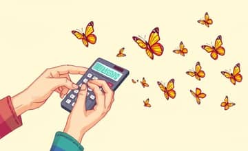 Refinanciar tu Deuda: ¿Es la Solución para Ti?