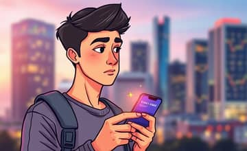 El Impacto de tus Hábitos de Gasto en tu Crédito