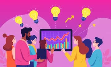 Análisis Bursátil Simplificado: Herramientas para Tomar Mejores Decisiones