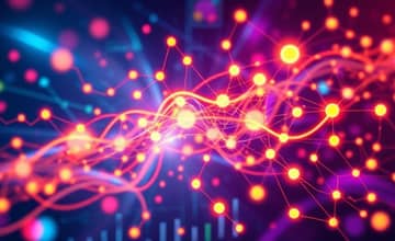 Big Data para decisiones financieras inteligentes