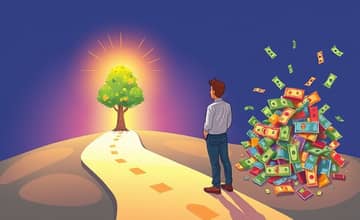 Deudas Buenas y Malas: Identifícalas y Actúa