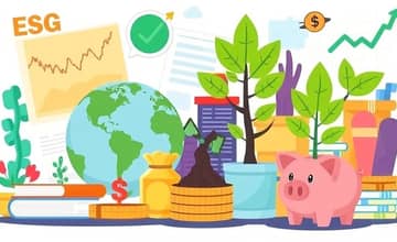 Construyendo tu Cartera: Diversificación para un Crecimiento Sostenible