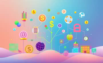 El Arte de la Diversificación: Protege tu Capital