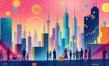 Desafíos y Soluciones: Superando Obstáculos en el Mercado Financiero