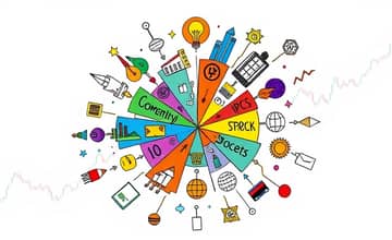 El Arte de Diversificar tu Cartera: Más Allá de lo Obvio