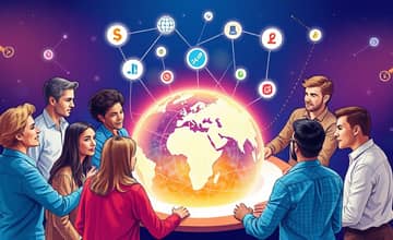 Startups: Cómo Identificar la Próxima Gran Oportunidad