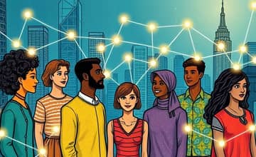 P2P Lending: Conecta con el Futuro de las Finanzas