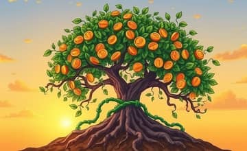 Inversión Ética: Gana Dinero Haciendo el Bien