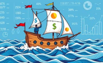 Rebalanceo de Cartera: Manteniendo el Rumbo hacia tus Metas