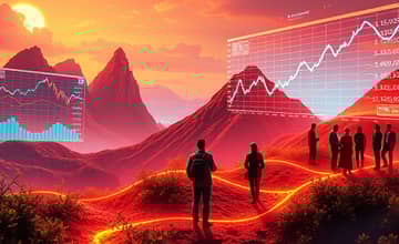 Robo-Advisors: Automatiza tus Inversiones con Eficacia