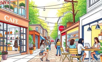 Small Caps: El Gran Potencial de las Pequeñas Empresas