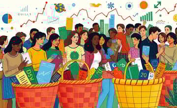 ETFs: La Guía Definitiva para Principiantes