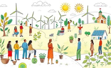 Invertir Consciente: Más Allá del Retorno Financiero