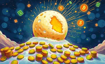 Descubre el Poder del Interés Compuesto para tus Inversiones