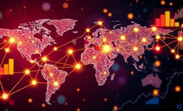 Criptomonedas: Navegando el Volátil Mundo Digital