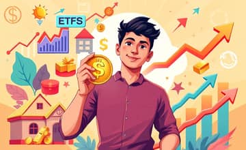 Tu Primer Millón: Un Plan de Inversión Realista