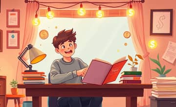 Crédito para principiantes: Tu primera guía sin enredos