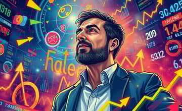 Opciones y Futuros: Estrategias Avanzadas para el Inversor