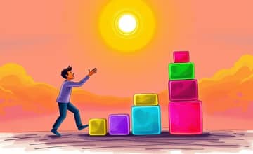 De cero a excelente: Construyendo un crédito sólido desde ya