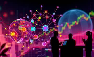 Factor Investing: Desvelando los Motores del Rendimiento