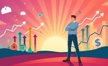 Refinanciación inteligente: Mejora tu crédito y tus finanzas