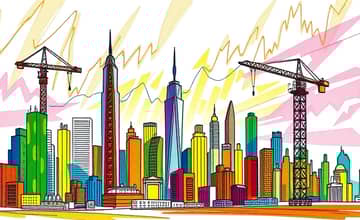 Inversiones y crédito: La relación que no conocías