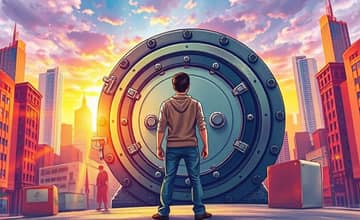 Por qué te niegan un crédito: Causas ocultas reveladas