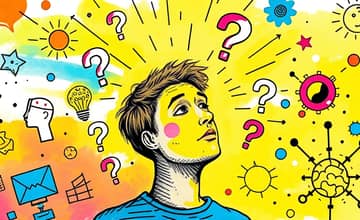 El impacto de las inquiries: Conoce cuándo te afecta preguntar