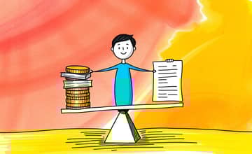 Manejo de deudas: Reduce estrés y mejora tu puntaje