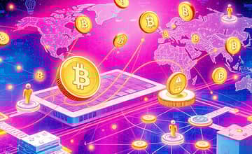 El Futuro del Dinero Digital: ¿Qué Nos Espera?