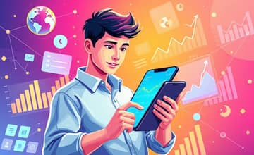 Robo-Advisors: Invierte de Forma Inteligente Sin Esfuerzo