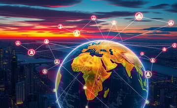 Finanzas Descentralizadas (DeFi): La Revolución Bancaria