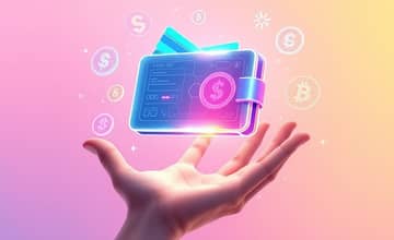 Billeteras Digitales: Gestiona Tu Dinero con Comodidad