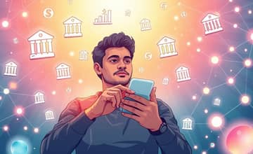 Open Banking: Compartir Datos para un Mejor Servicio