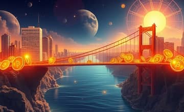 Criptomonedas Estables: La Puente entre el Fiat y el Cripto